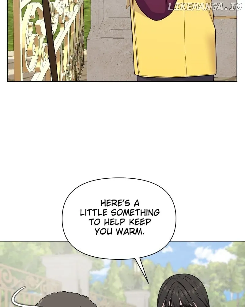 The Second Lead Syndrome Chapter 68 Online - página 61