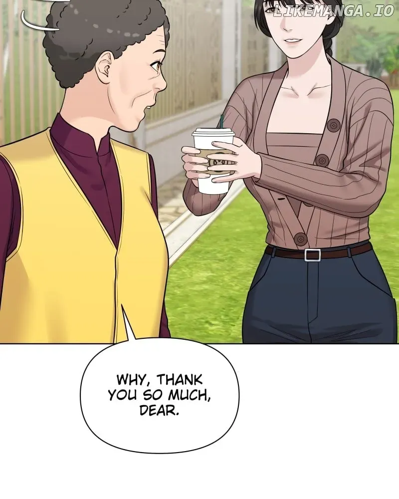The Second Lead Syndrome Chapter 68 Online - página 62