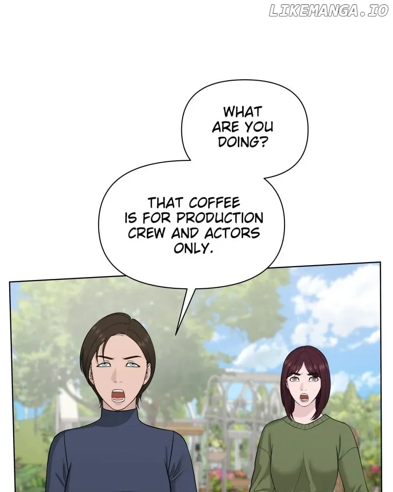 The Second Lead Syndrome Chapter 68 Online - página 63