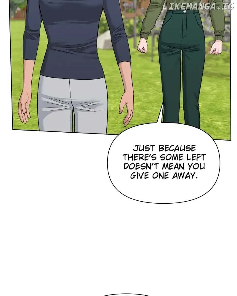 The Second Lead Syndrome Chapter 68 Online - página 64
