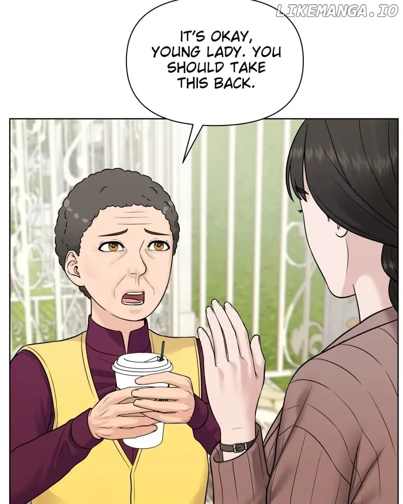 The Second Lead Syndrome Chapter 68 Online - página 65