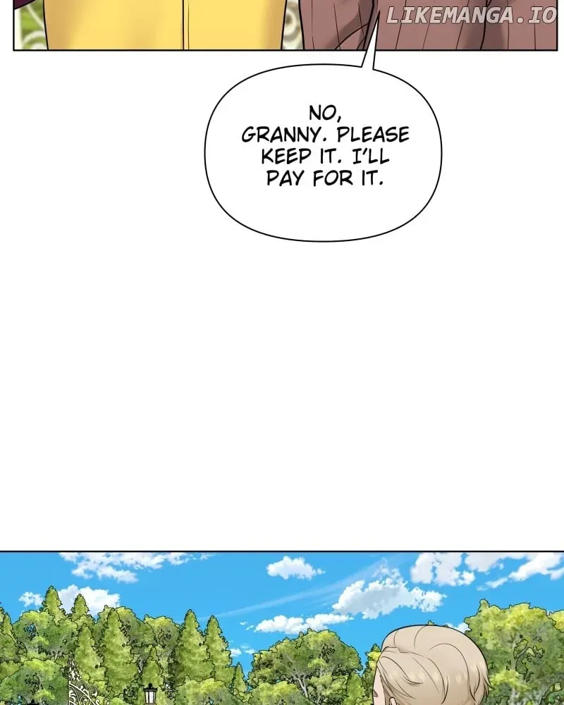The Second Lead Syndrome Chapter 68 Online - página 66
