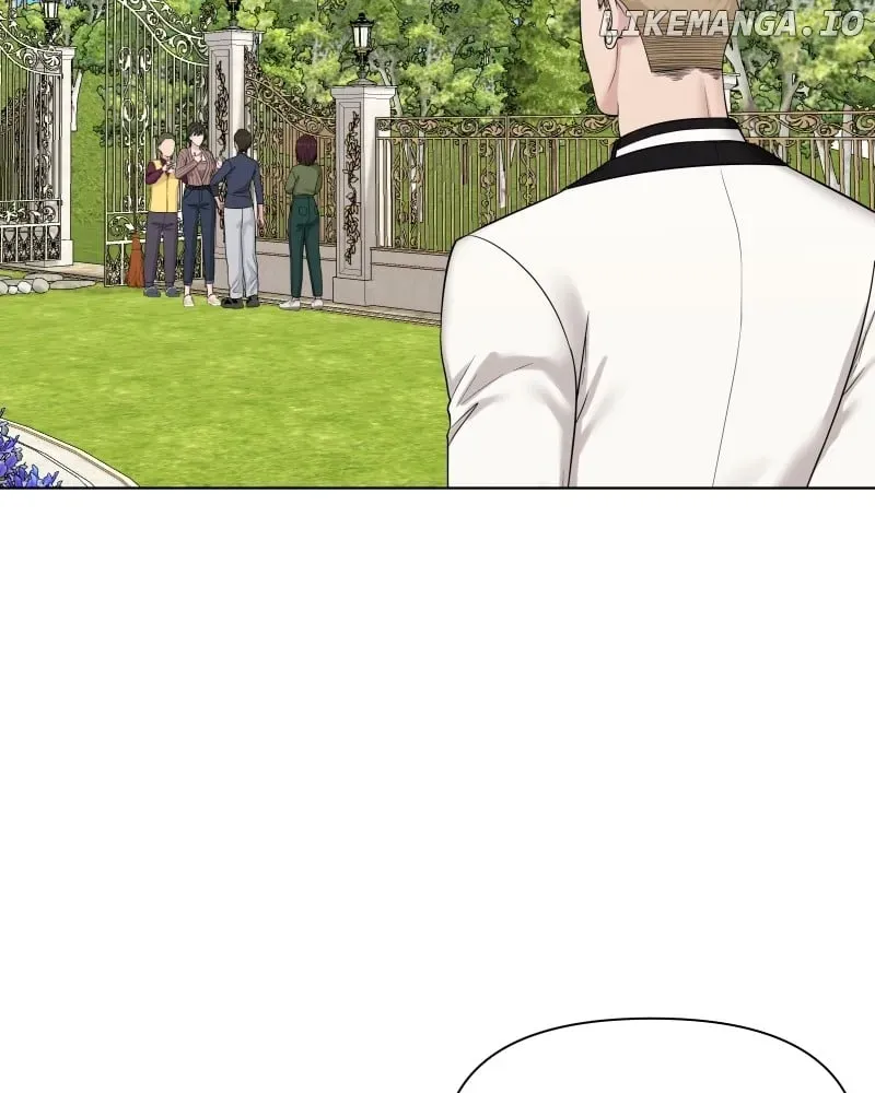 The Second Lead Syndrome Chapter 68 Online - página 67