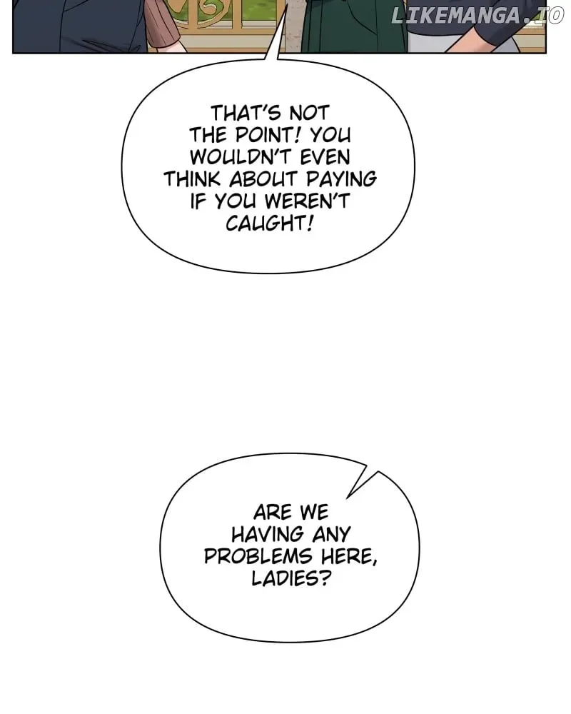 The Second Lead Syndrome Chapter 68 Online - página 69