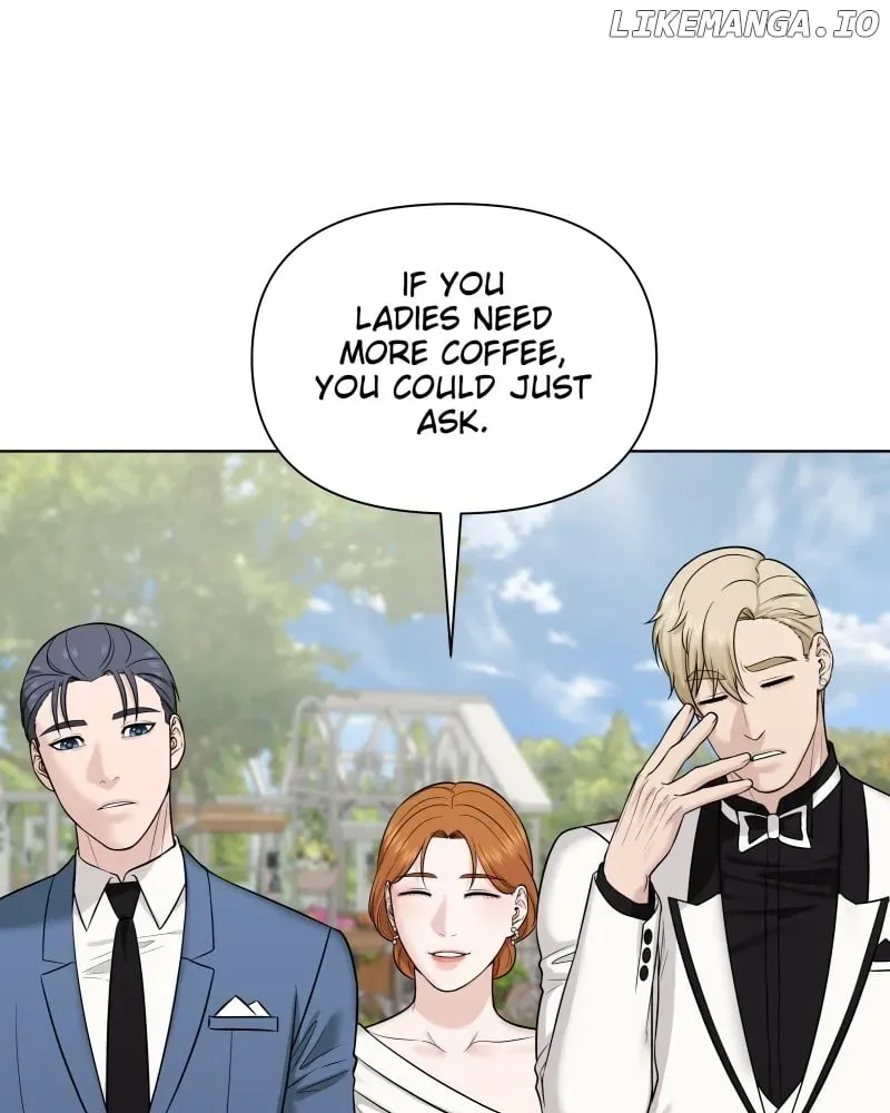 The Second Lead Syndrome Chapter 68 Online - página 70