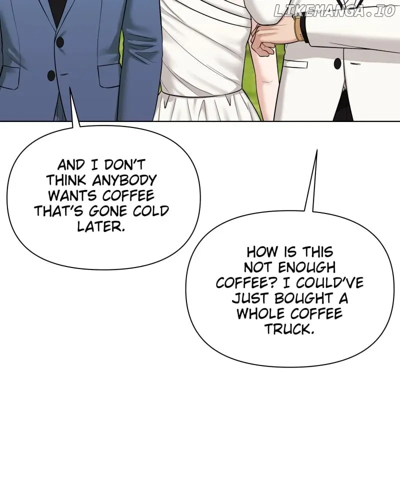 The Second Lead Syndrome Chapter 68 Online - página 71
