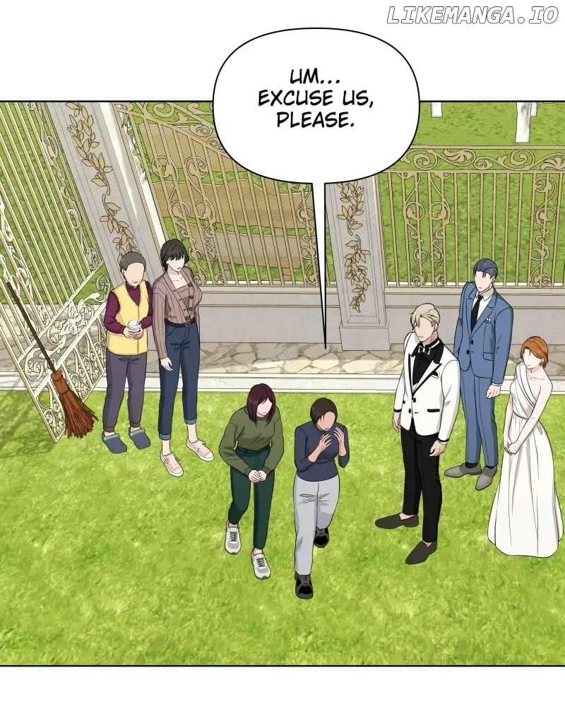 The Second Lead Syndrome Chapter 68 Online - página 72