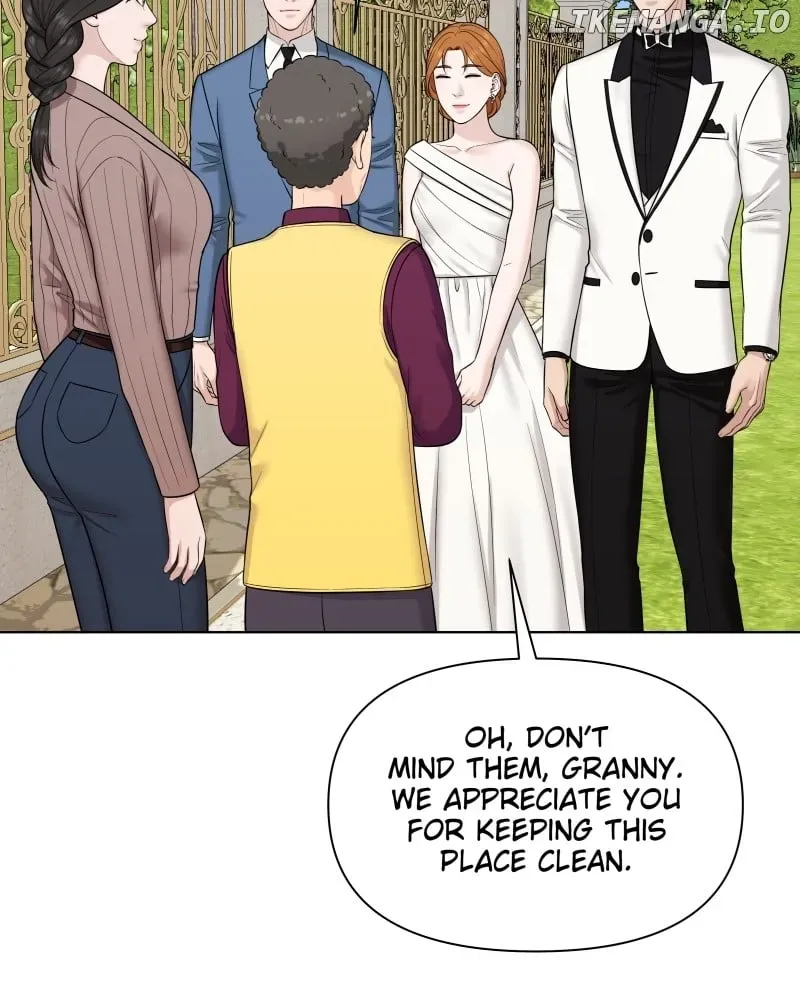 The Second Lead Syndrome Chapter 68 Online - página 74