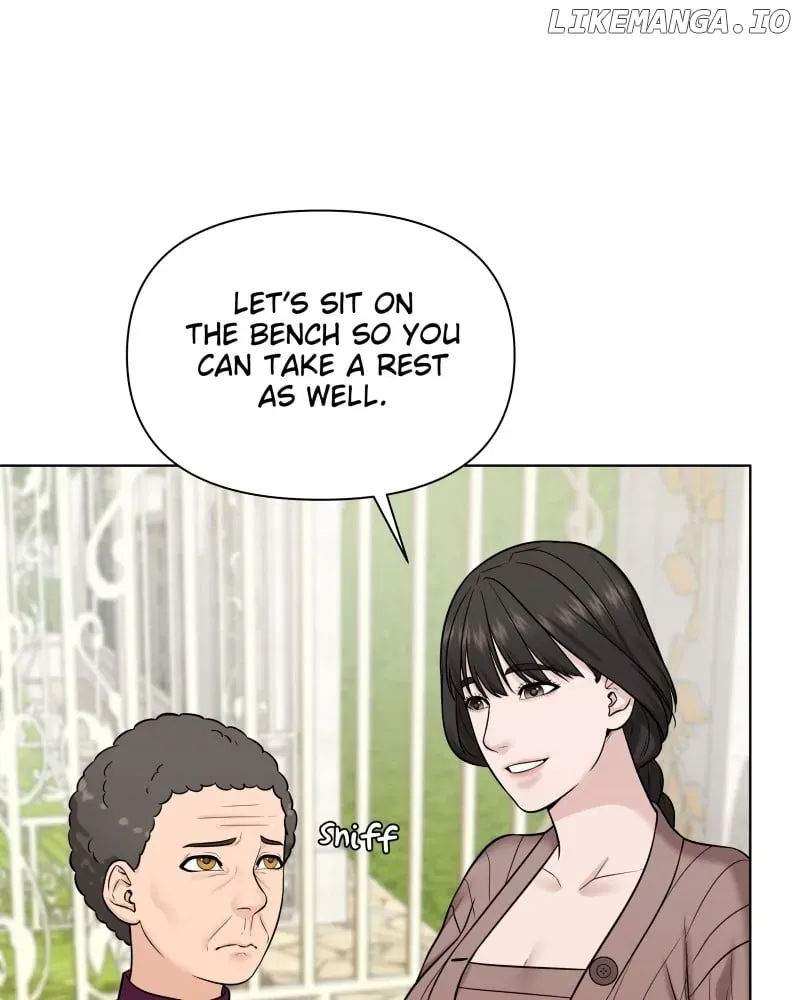 The Second Lead Syndrome Chapter 68 Online - página 75