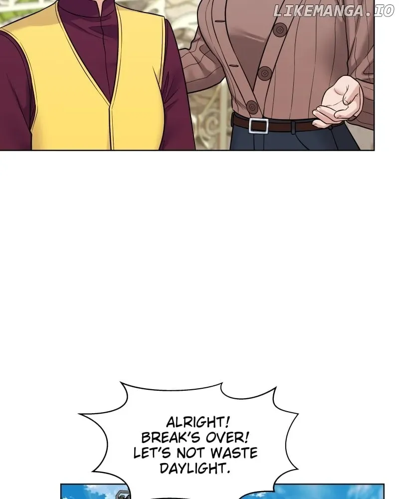 The Second Lead Syndrome Chapter 68 Online - página 76
