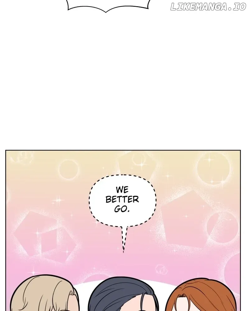 The Second Lead Syndrome Chapter 68 Online - página 78