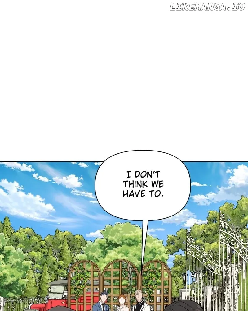 The Second Lead Syndrome Chapter 68 Online - página 81