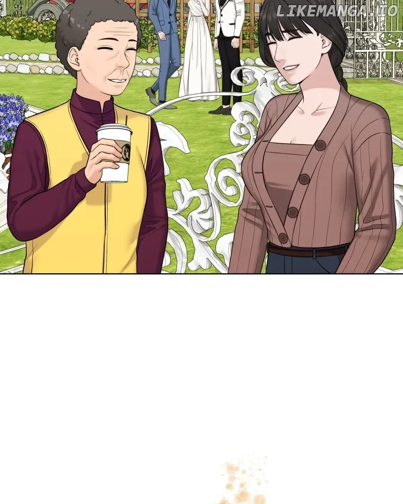 The Second Lead Syndrome Chapter 68 Online - página 82