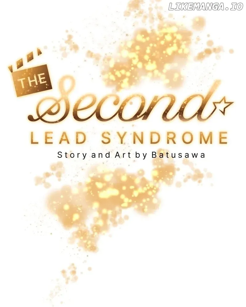 The Second Lead Syndrome Chapter 68 Online - página 83