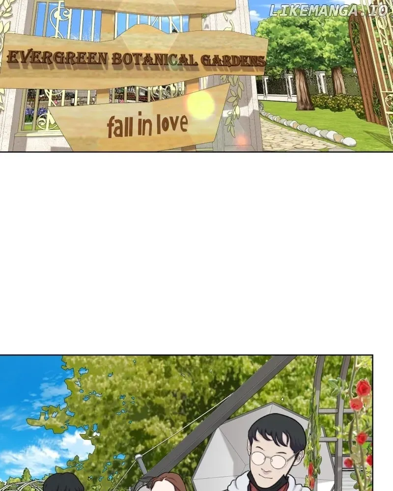 The Second Lead Syndrome Chapter 69 Online - página 2