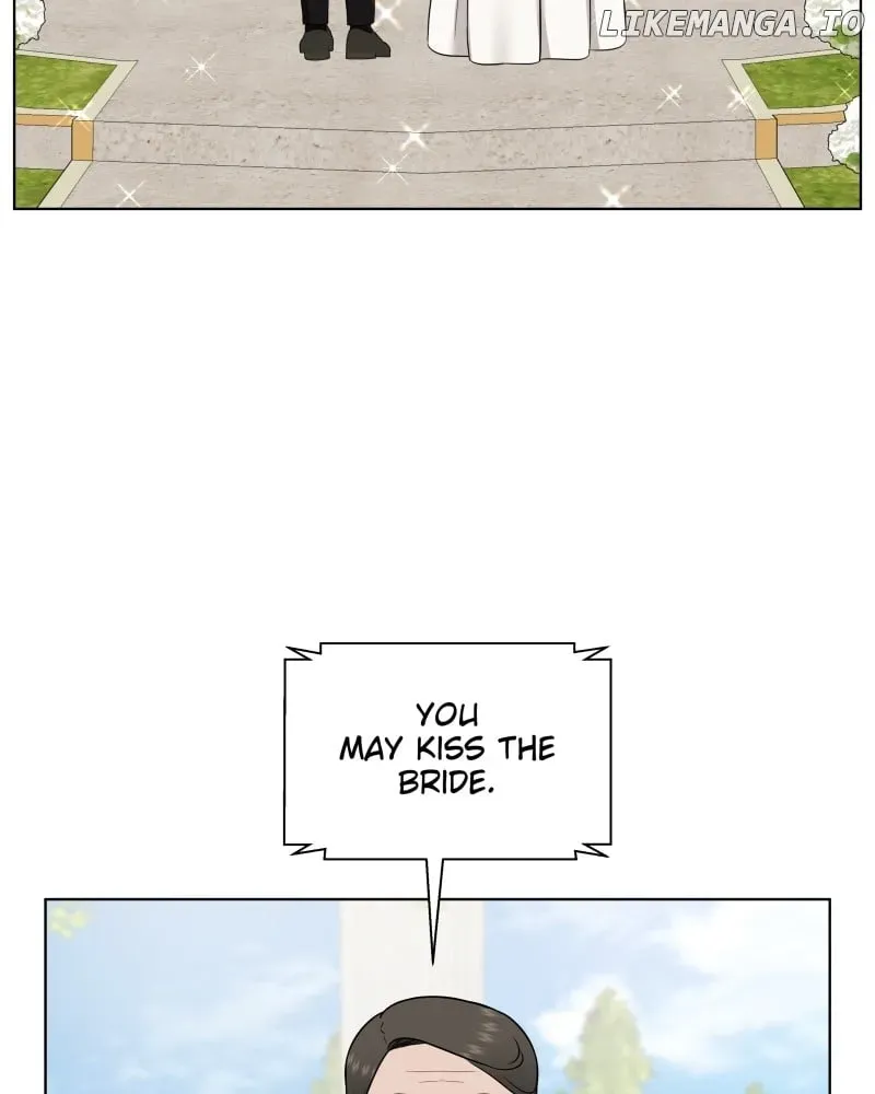 The Second Lead Syndrome Chapter 69 Online - página 6