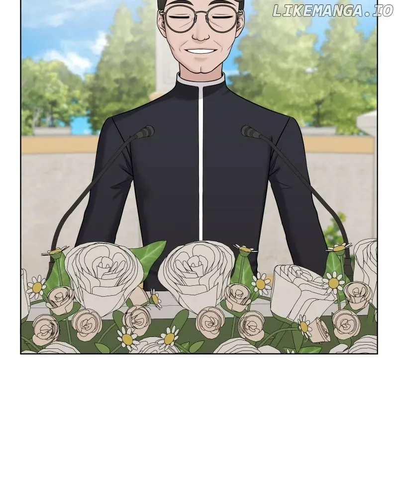 The Second Lead Syndrome Chapter 69 Online - página 7