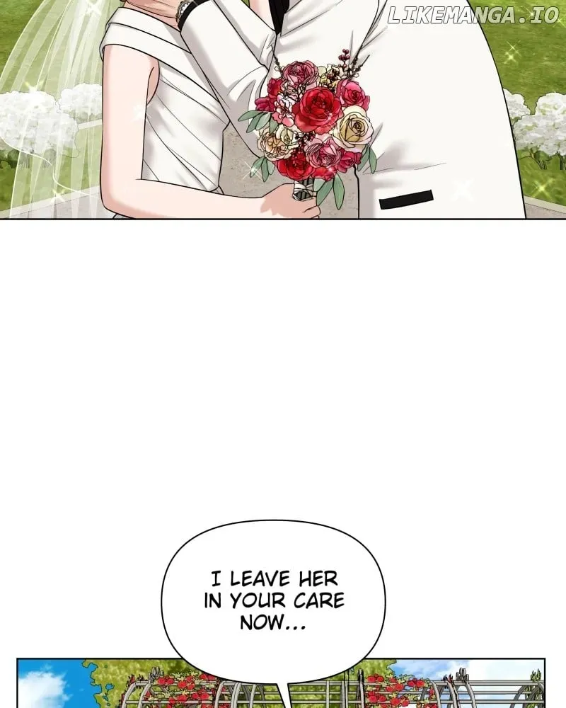 The Second Lead Syndrome Chapter 69 Online - página 9
