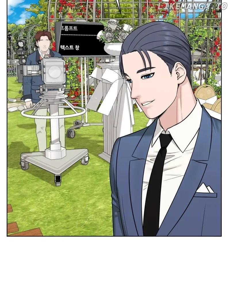 The Second Lead Syndrome Chapter 69 Online - página 10