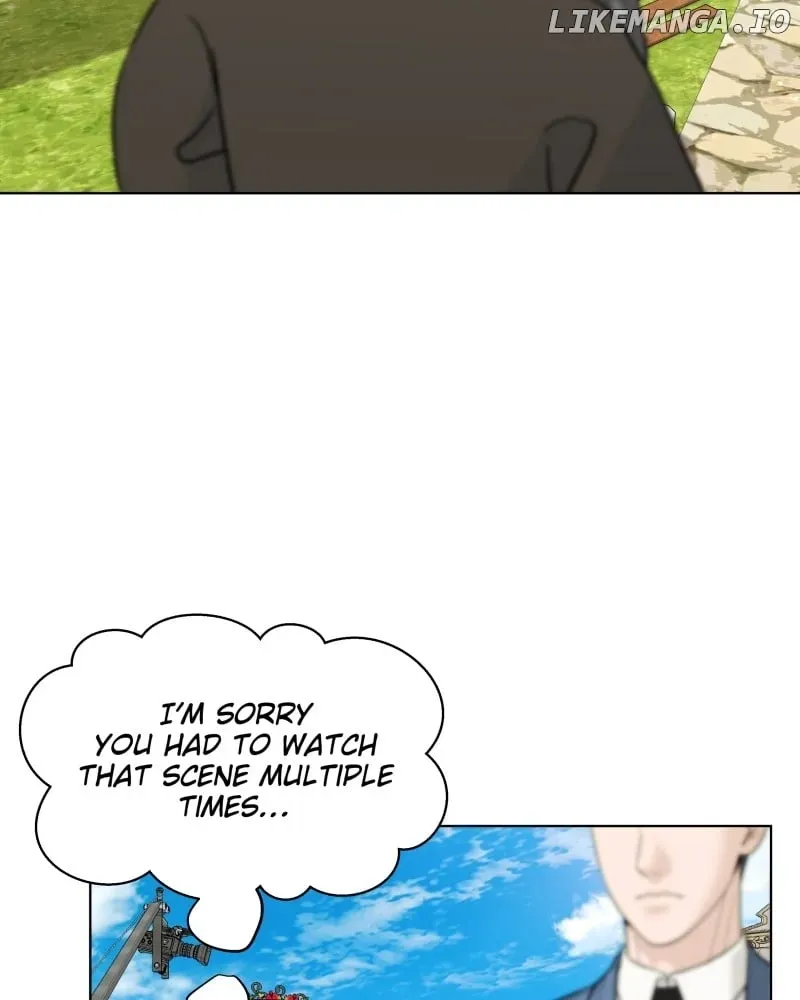 The Second Lead Syndrome Chapter 69 Online - página 12
