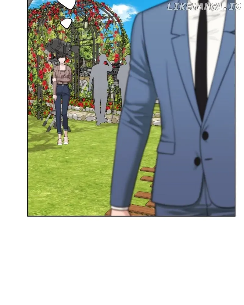 The Second Lead Syndrome Chapter 69 Online - página 13