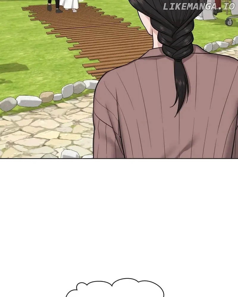 The Second Lead Syndrome Chapter 69 Online - página 15