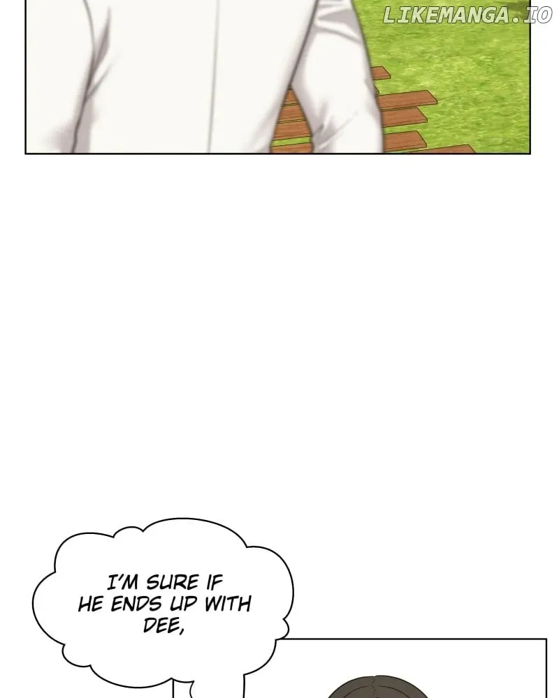 The Second Lead Syndrome Chapter 69 Online - página 17