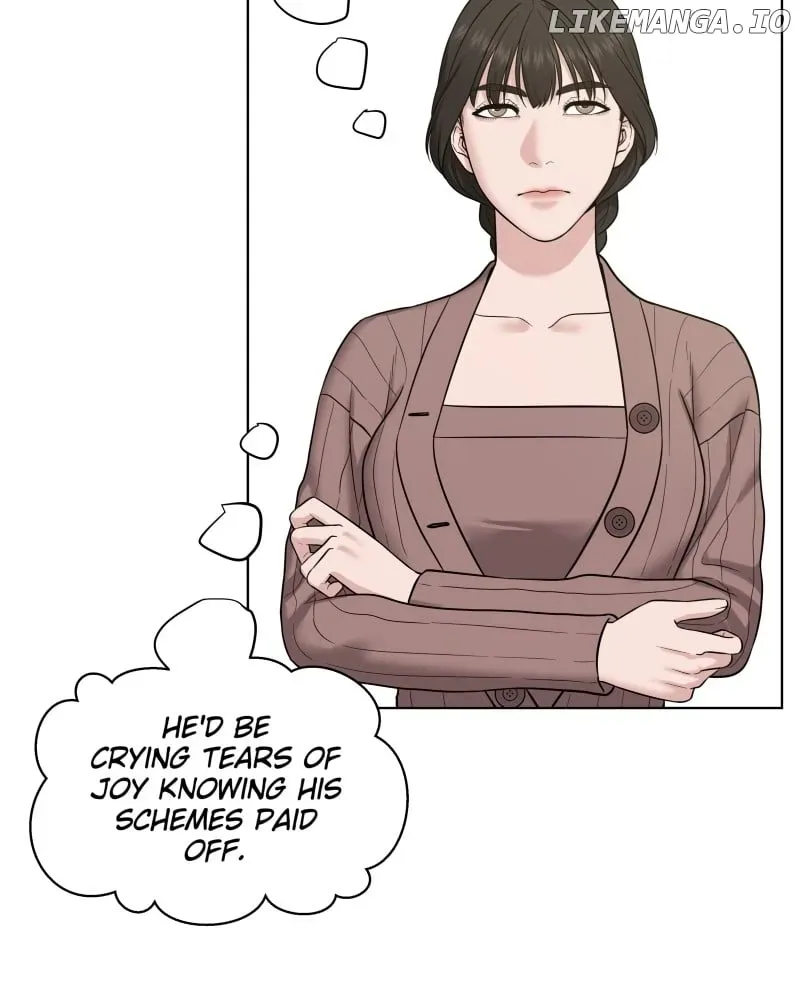 The Second Lead Syndrome Chapter 69 Online - página 18