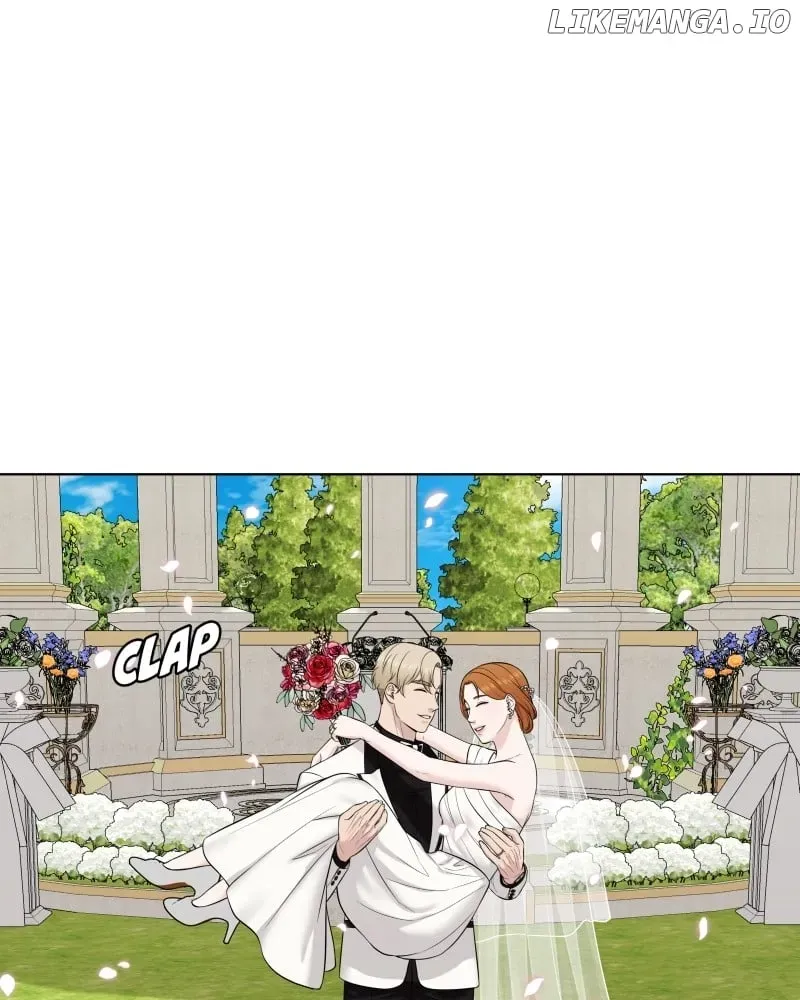 The Second Lead Syndrome Chapter 69 Online - página 19