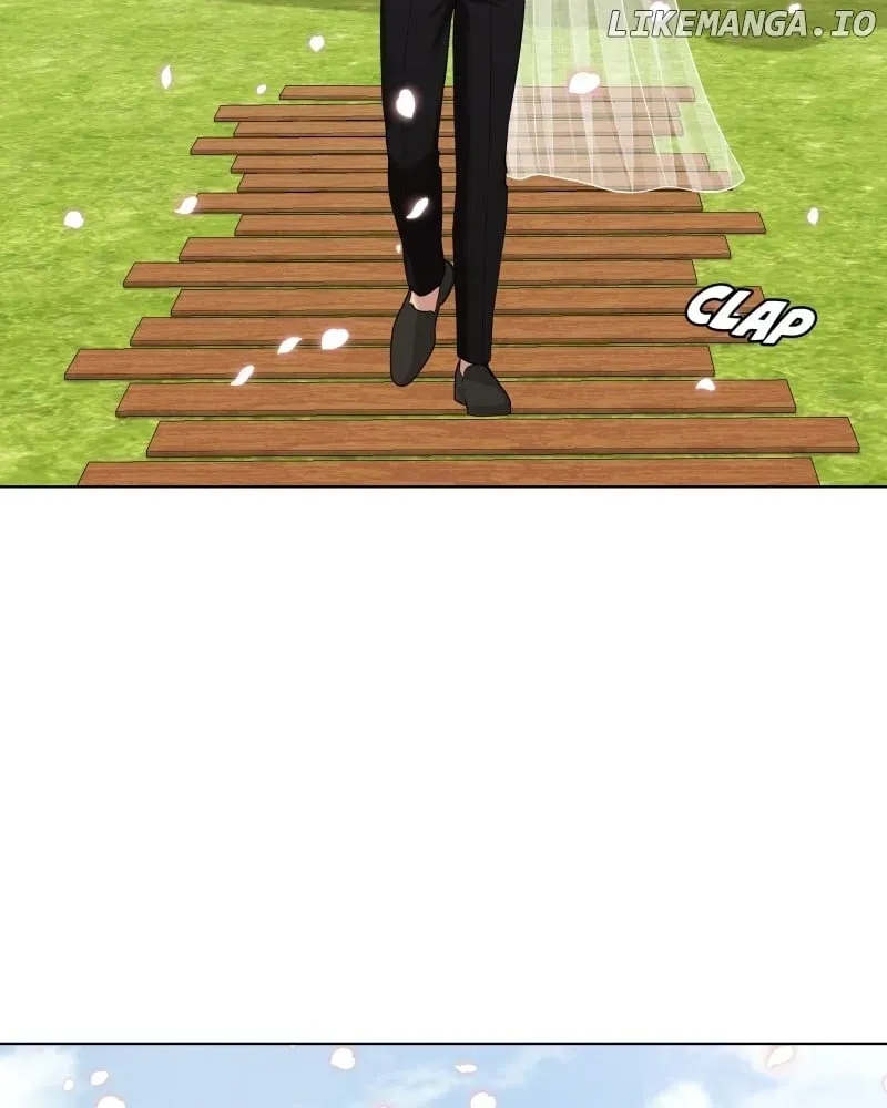 The Second Lead Syndrome Chapter 69 Online - página 20