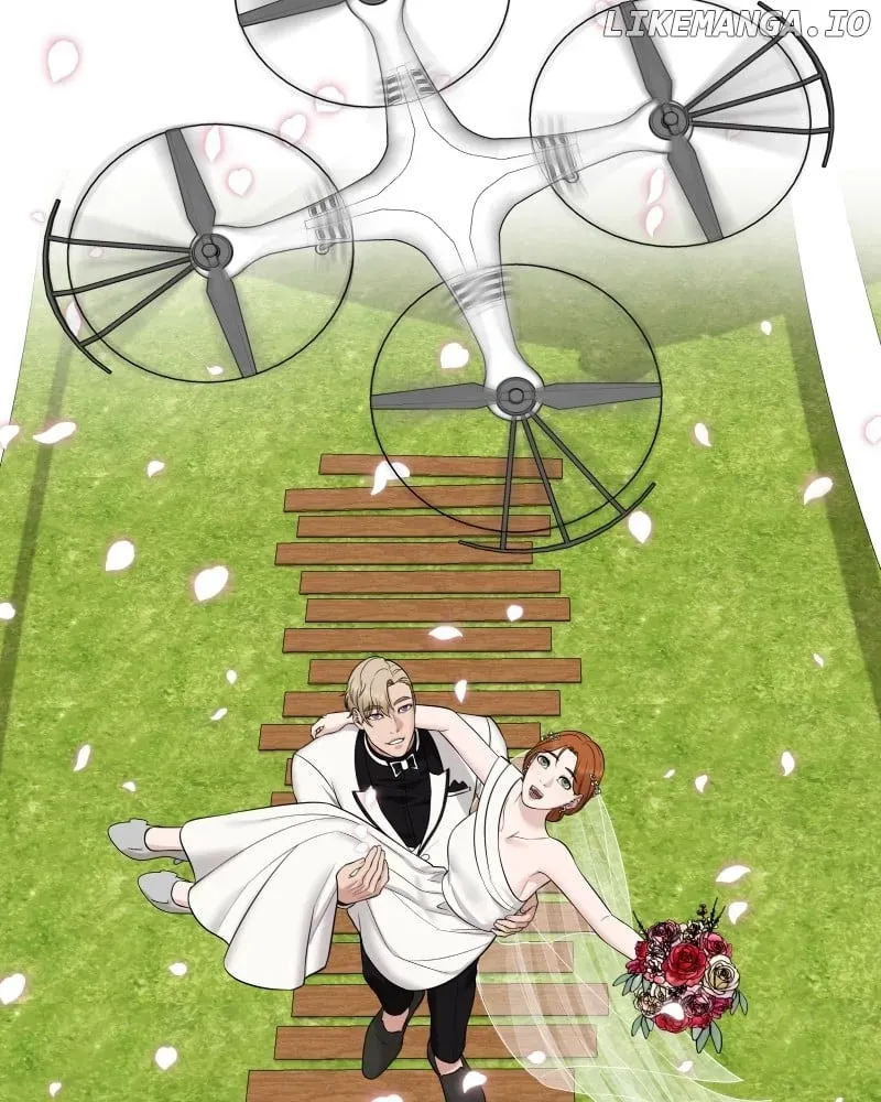 The Second Lead Syndrome Chapter 69 Online - página 24