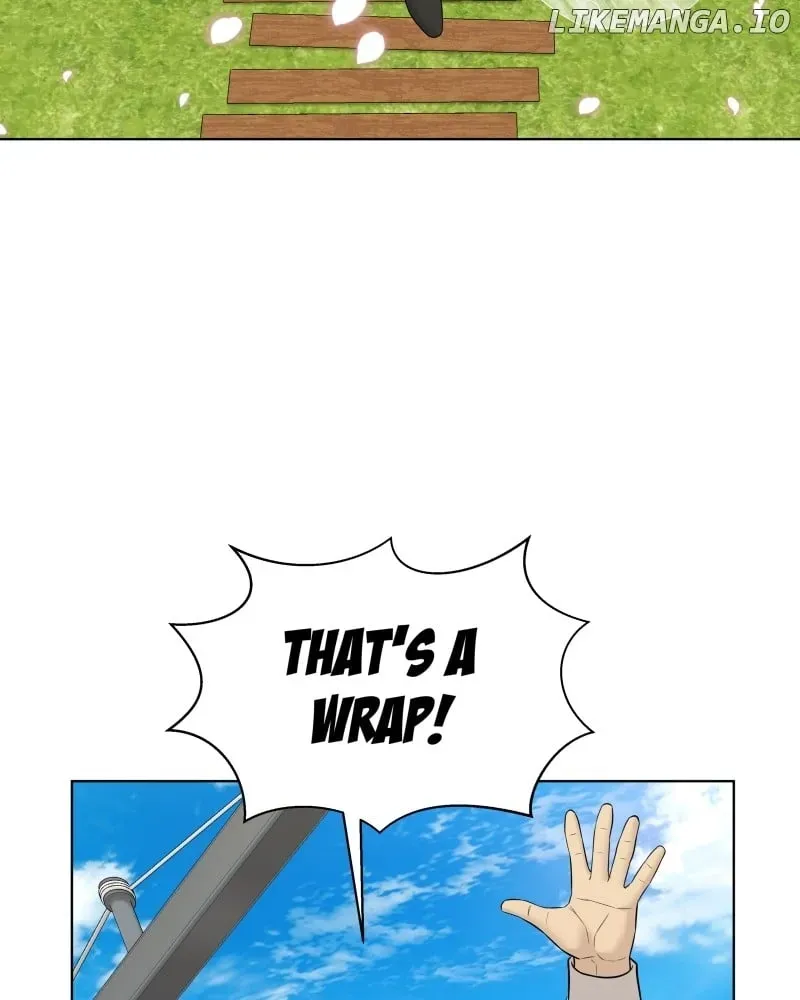 The Second Lead Syndrome Chapter 69 Online - página 25