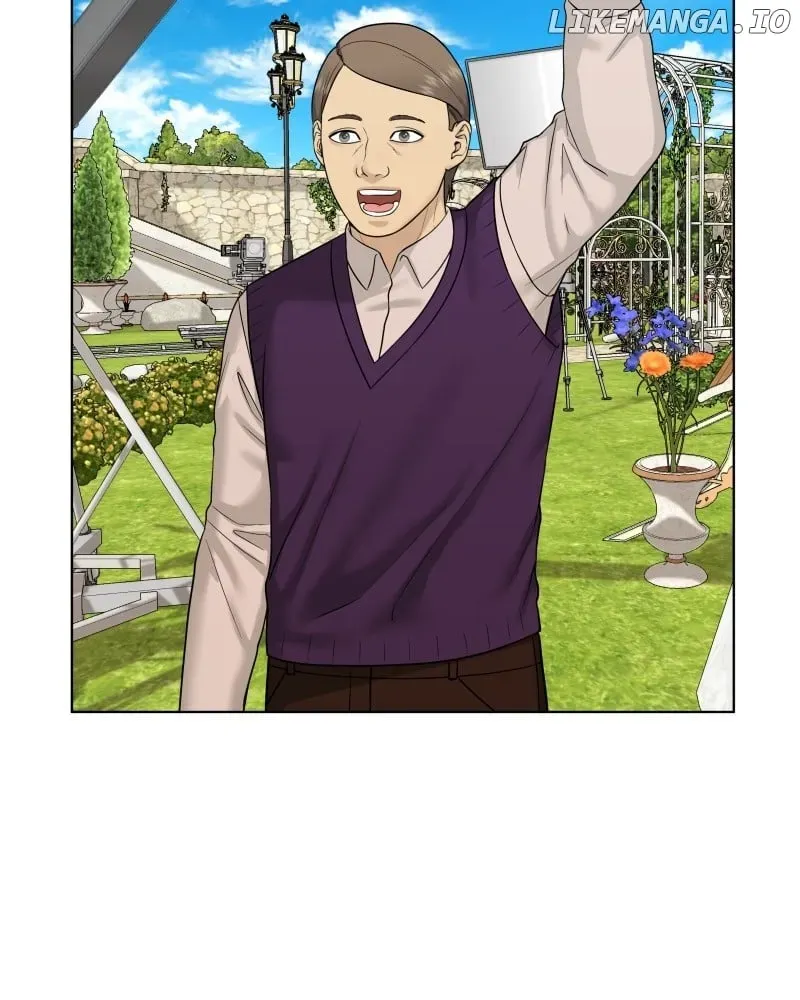 The Second Lead Syndrome Chapter 69 Online - página 26