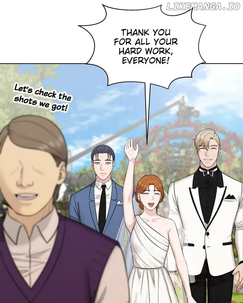 The Second Lead Syndrome Chapter 69 Online - página 29