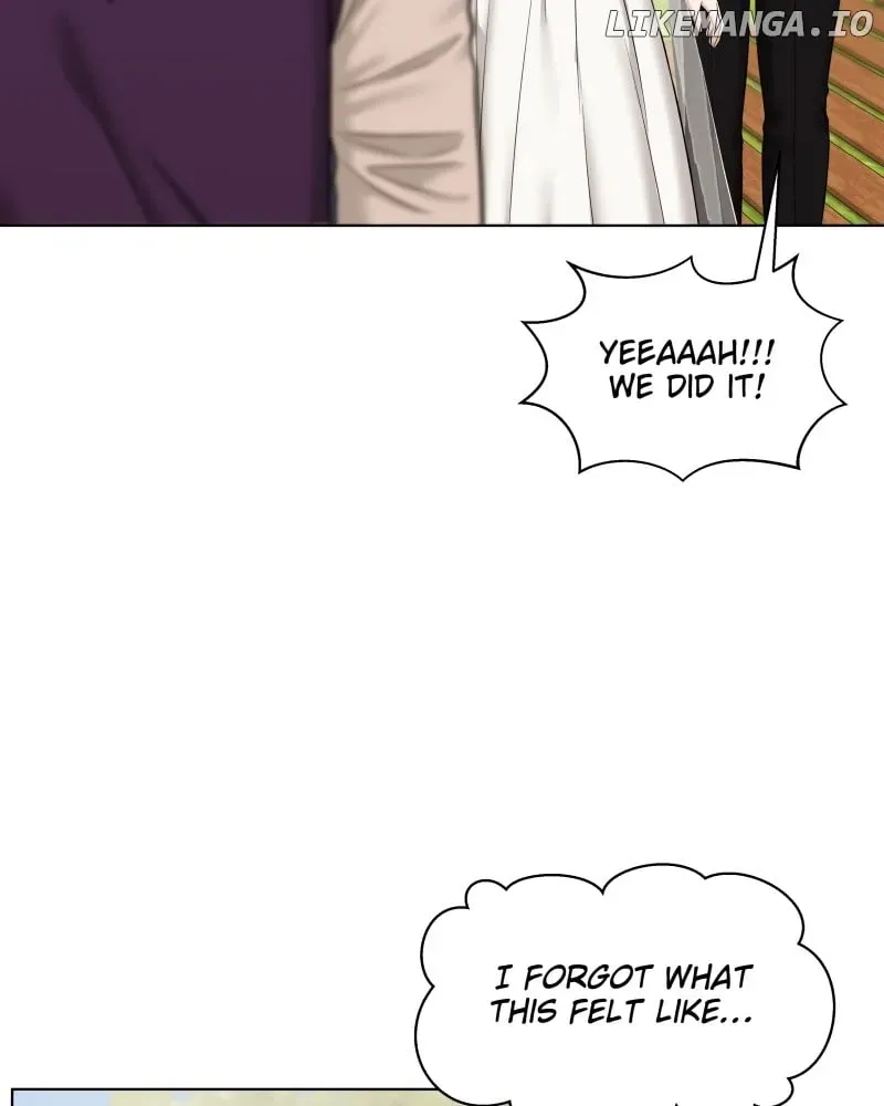 The Second Lead Syndrome Chapter 69 Online - página 30