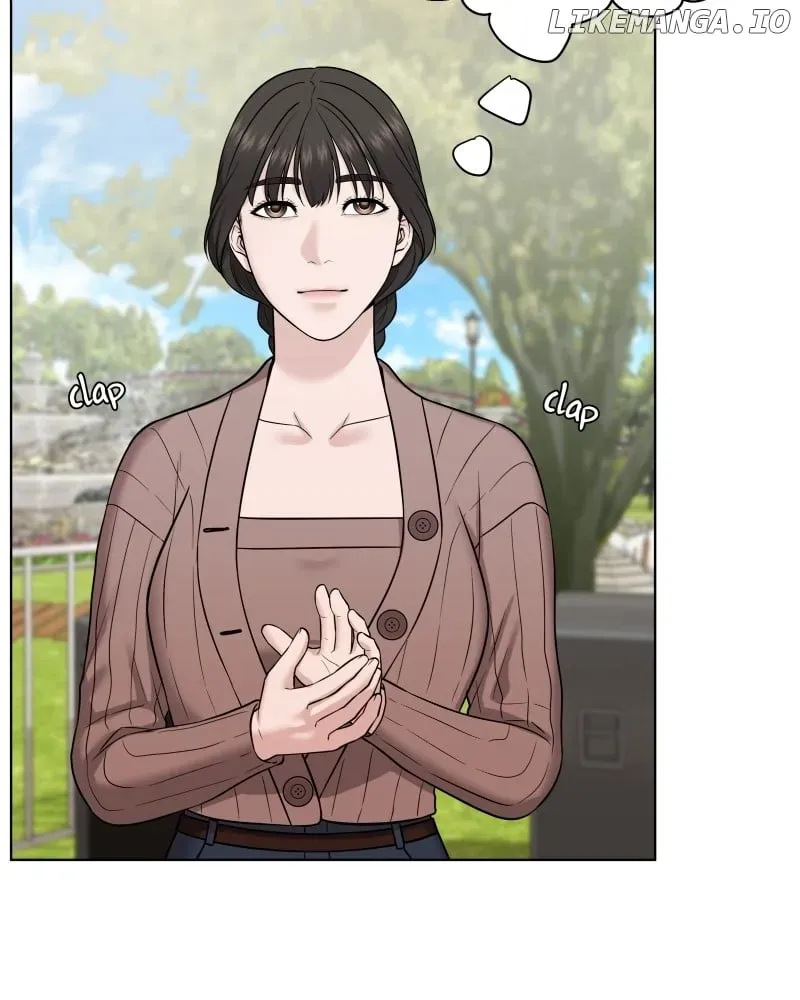 The Second Lead Syndrome Chapter 69 Online - página 31