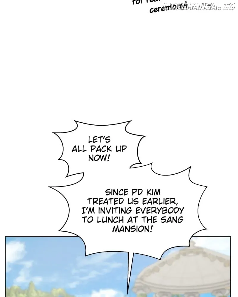 The Second Lead Syndrome Chapter 69 Online - página 34