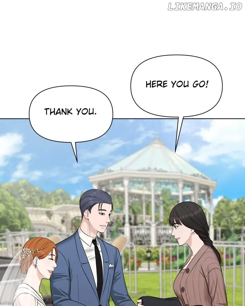 The Second Lead Syndrome Chapter 69 Online - página 36