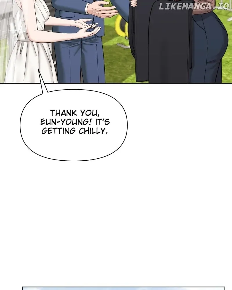 The Second Lead Syndrome Chapter 69 Online - página 37