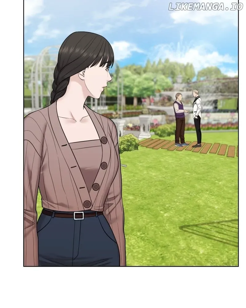 The Second Lead Syndrome Chapter 69 Online - página 38