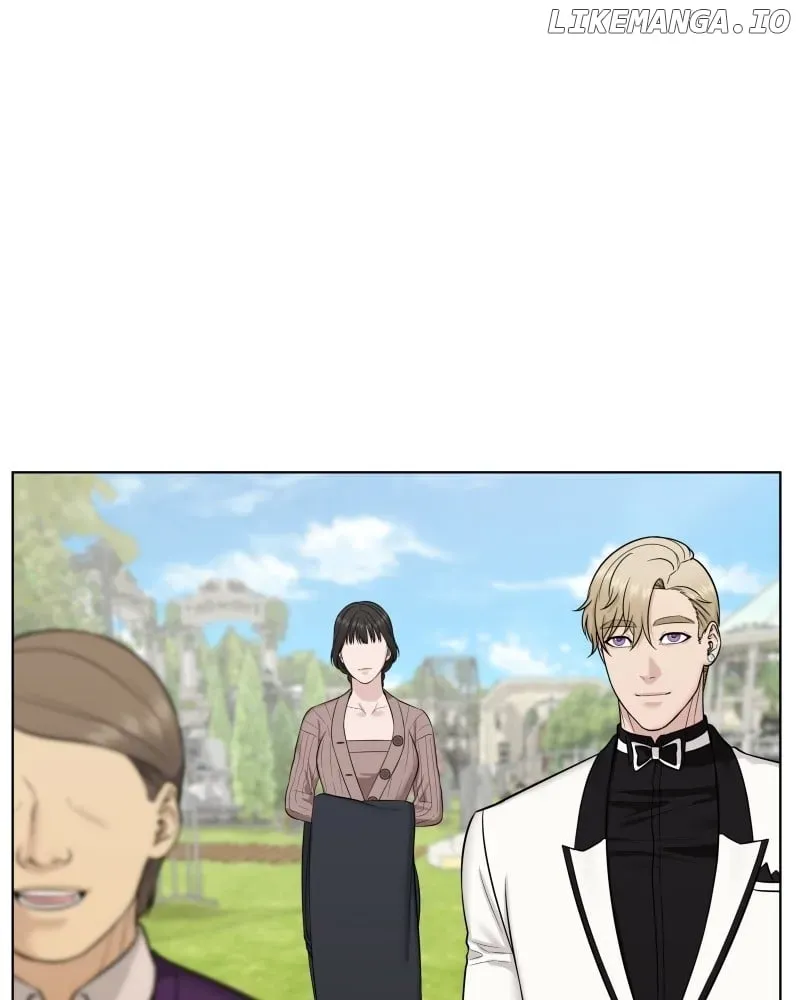 The Second Lead Syndrome Chapter 69 Online - página 39