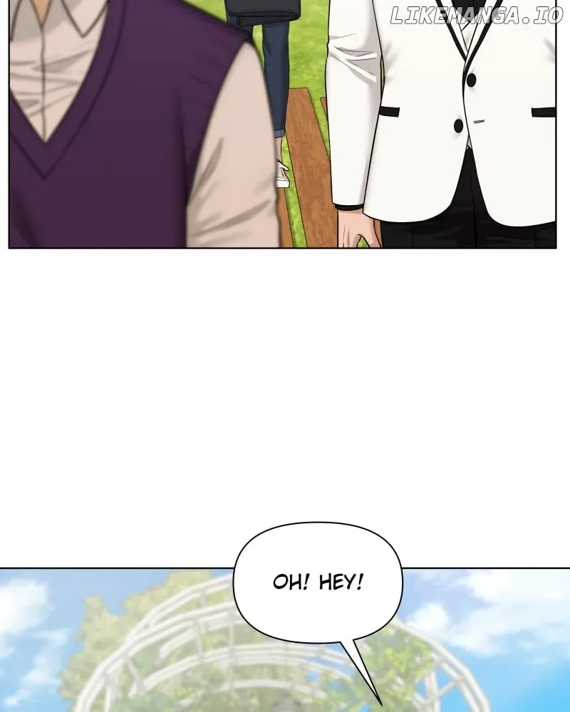 The Second Lead Syndrome Chapter 69 Online - página 40