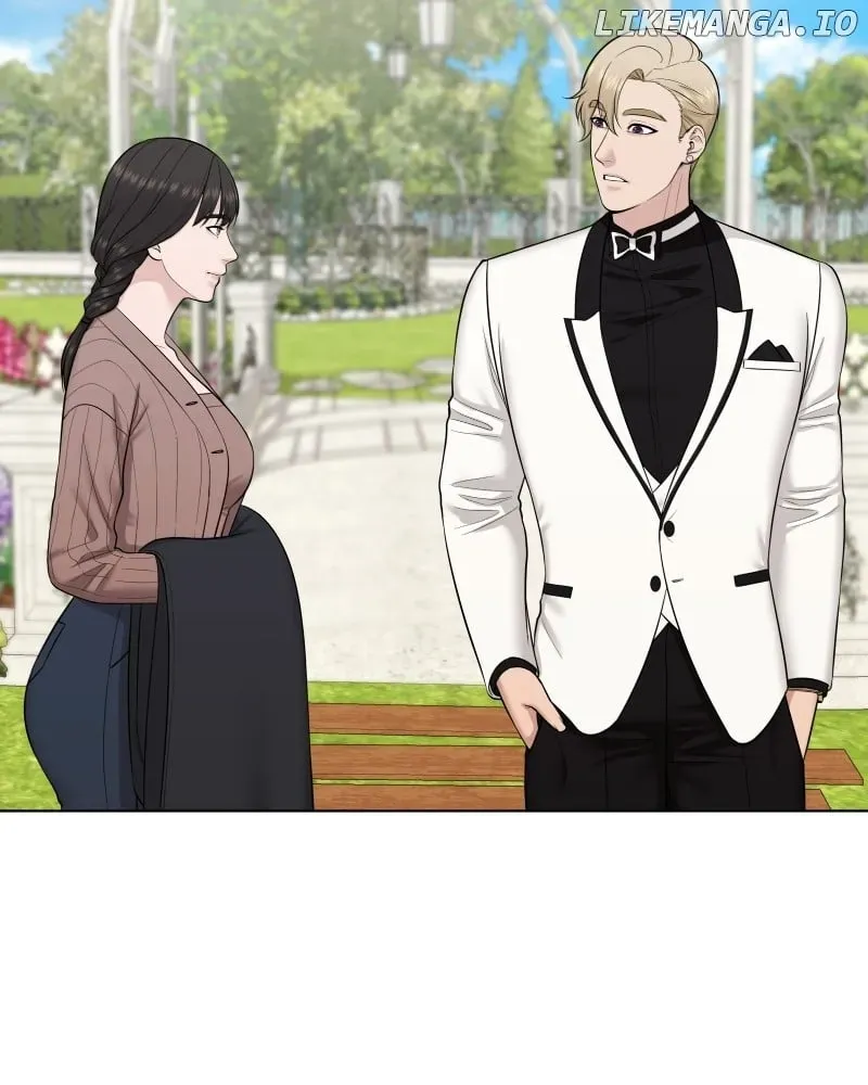 The Second Lead Syndrome Chapter 69 Online - página 41