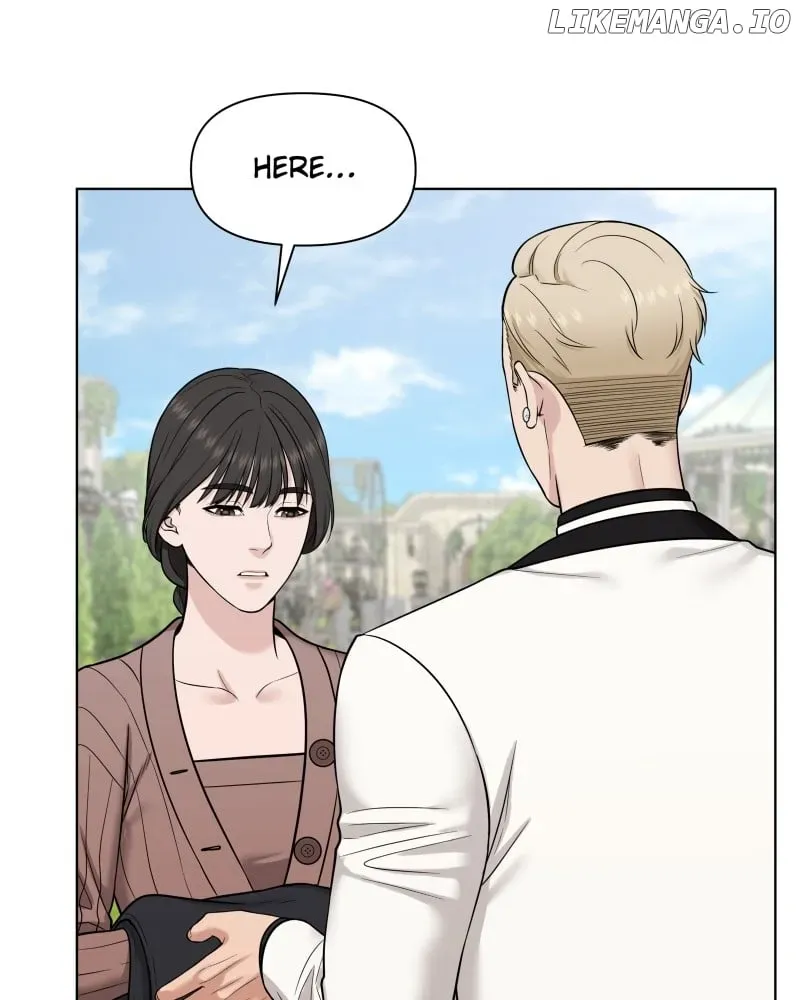 The Second Lead Syndrome Chapter 69 Online - página 42