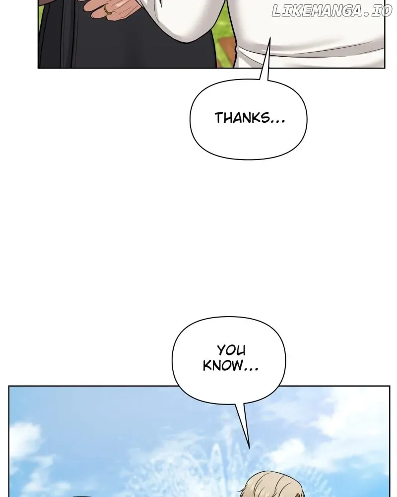 The Second Lead Syndrome Chapter 69 Online - página 43