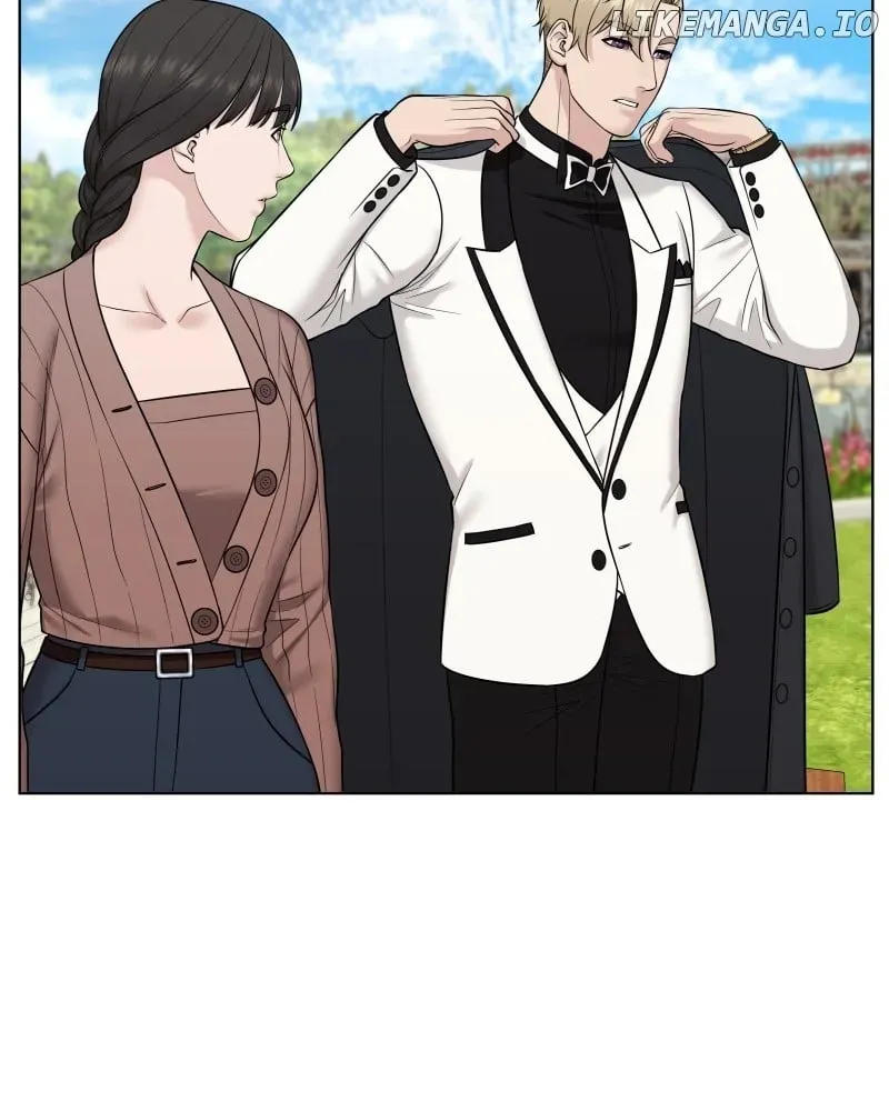 The Second Lead Syndrome Chapter 69 Online - página 44