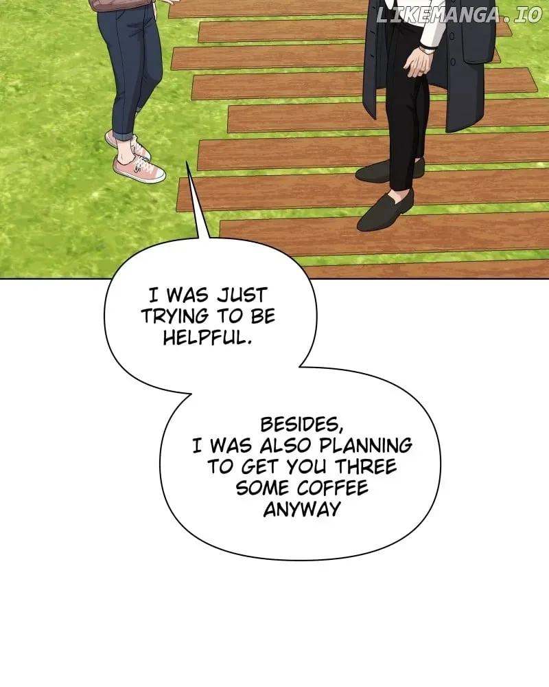 The Second Lead Syndrome Chapter 69 Online - página 46