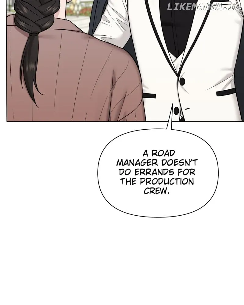 The Second Lead Syndrome Chapter 69 Online - página 48