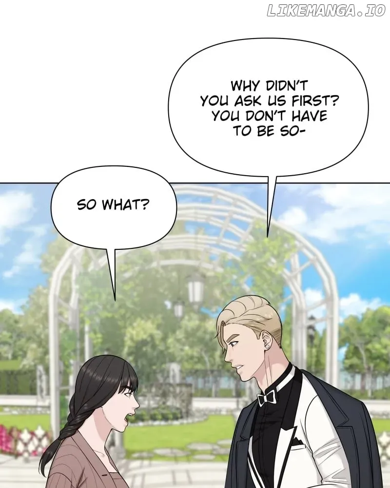 The Second Lead Syndrome Chapter 69 Online - página 49