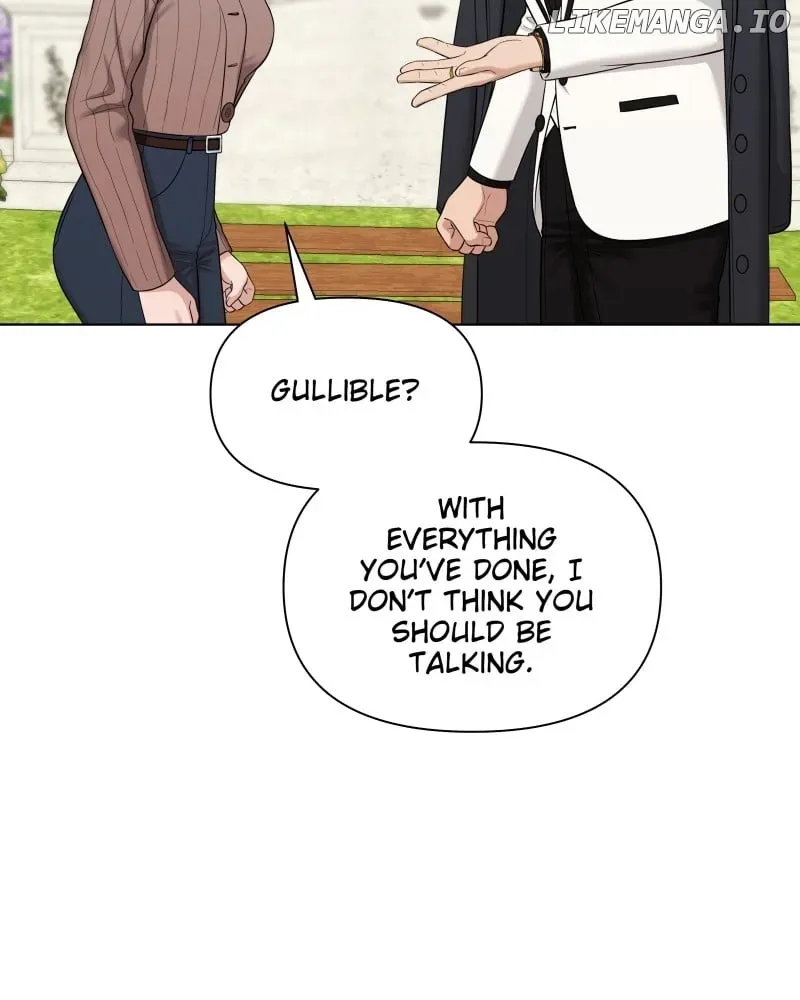 The Second Lead Syndrome Chapter 69 Online - página 50